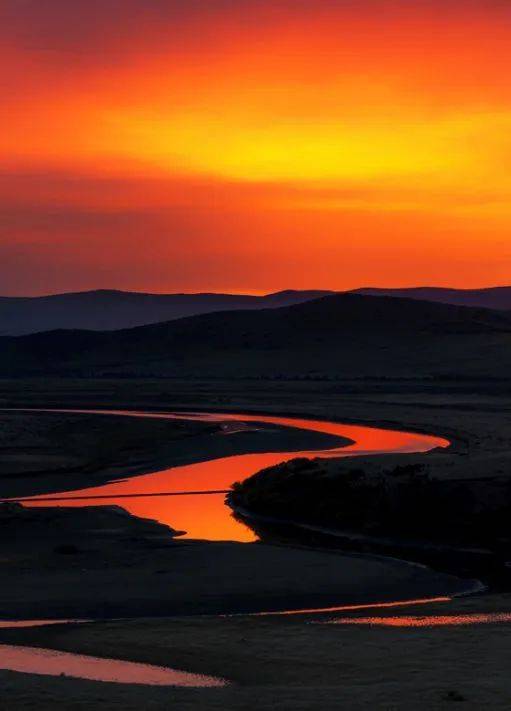 末日黎明单机破解版_末日黎明破解版_末日黎明2021安卓版