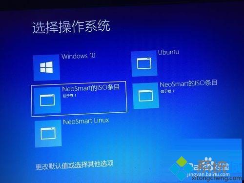 更新ubuntu源_更新ubuntu源_源更新Linux