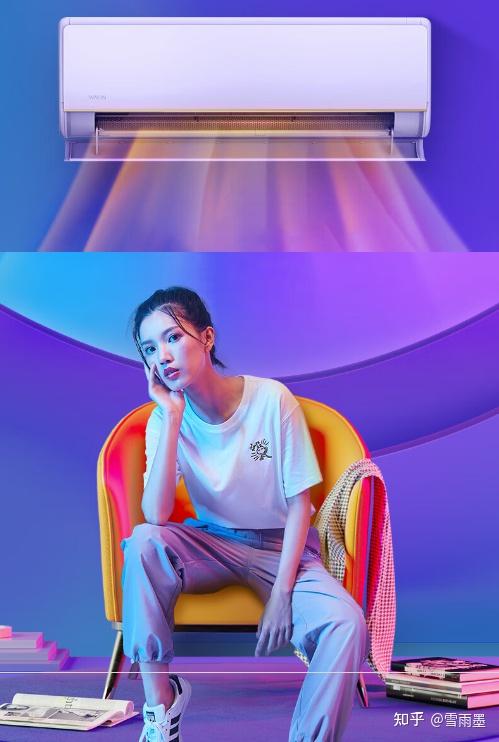 报价单格式范本_报价单表格大全_oracle rac报价