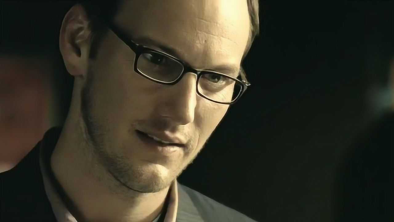 克罗恩初期表现_幼儿自闭症初期表现_怀男孩初期症状表现早