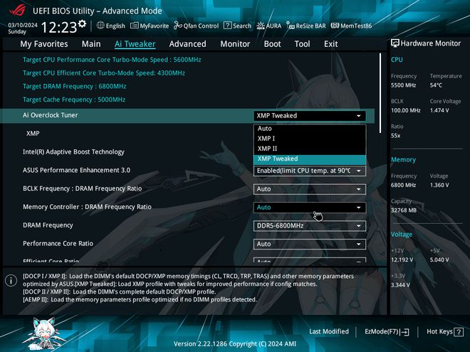 windows7 配置要求_配置要求高的游戏_配置要求最高的单机游戏