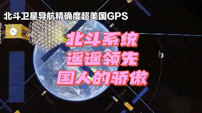 简述gps接收机的基本功能_gps原理与接收机_gps接收机工作原理