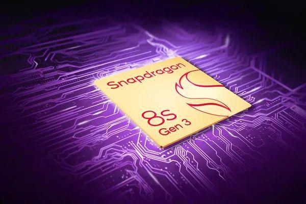 常用电脑操作系统有哪些_常用的操作系统有_电脑常用操作系统有哪些