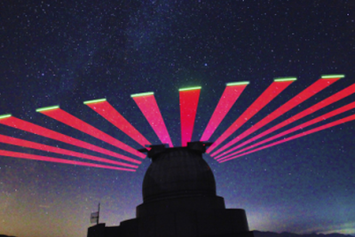 gps接收机工作原理_简述gps接收机的基本功能_gps原理与接收机