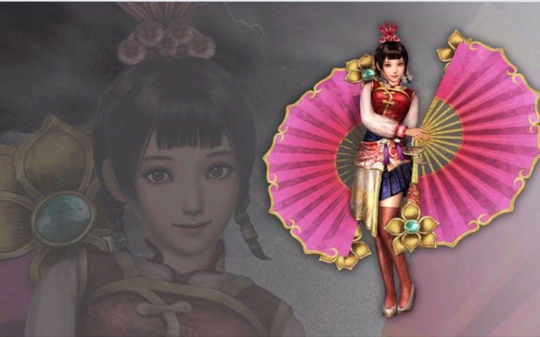 真三丢失vcomp100dll_丢失msvcp110.dll_msvcr100.dll丢失