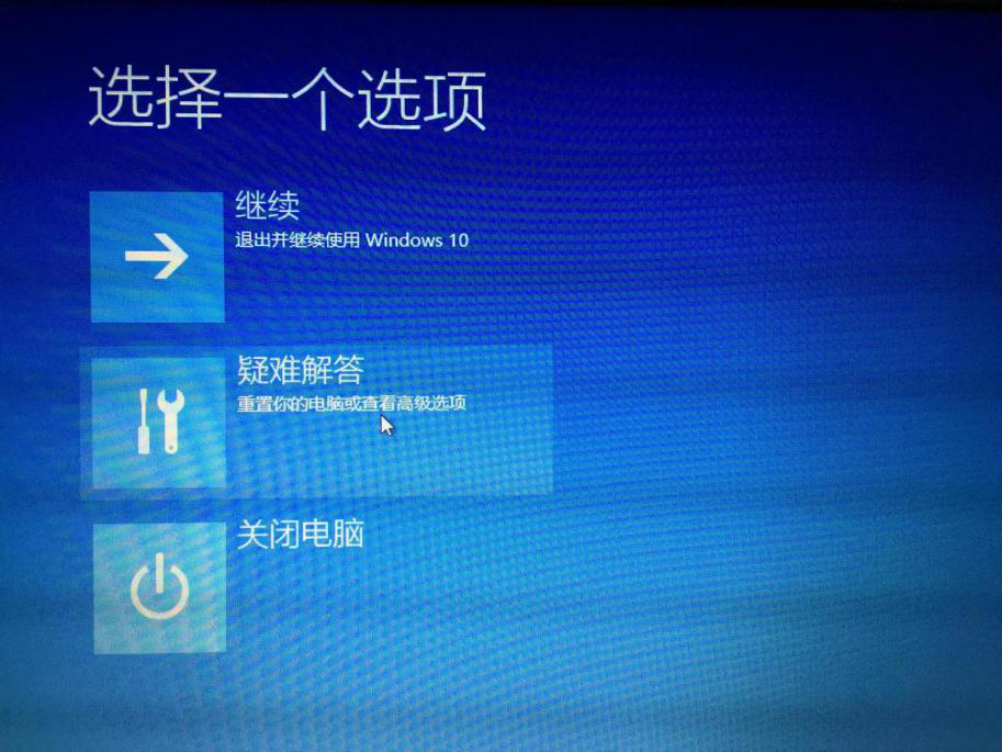 更新ubuntu源_源更新Linux_更新ubuntu源
