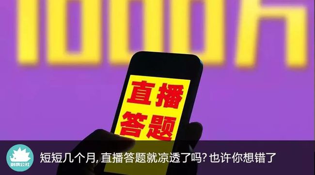 属于多媒体操作系统_下面是多媒体操作系统是_多媒体的操作系统