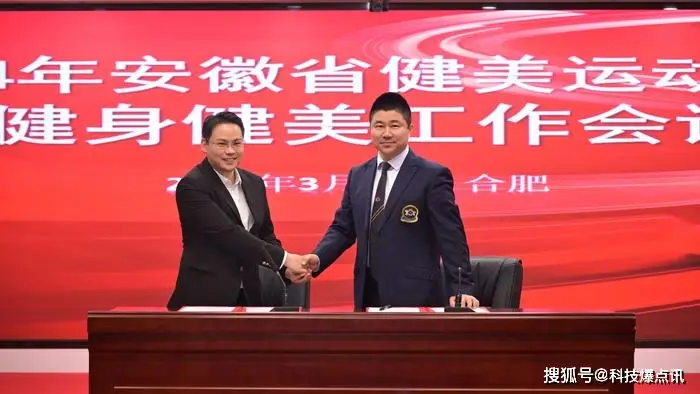 上海久虎有限广告公司怎么样_上海久虎有限广告公司电话_上海久虎广告有限公司