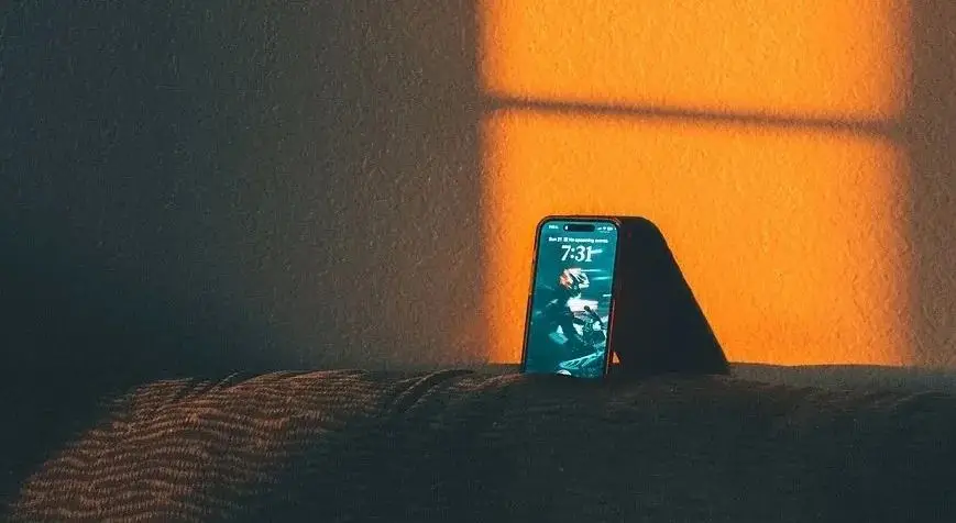 诺基亚Lumia800_诺基亚lumia 2520_诺基亚Lumia930