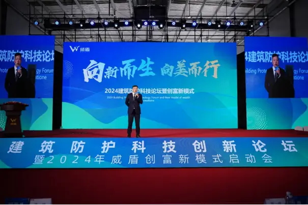 sreng 过期_过期啤酒有什么用途_过期糖