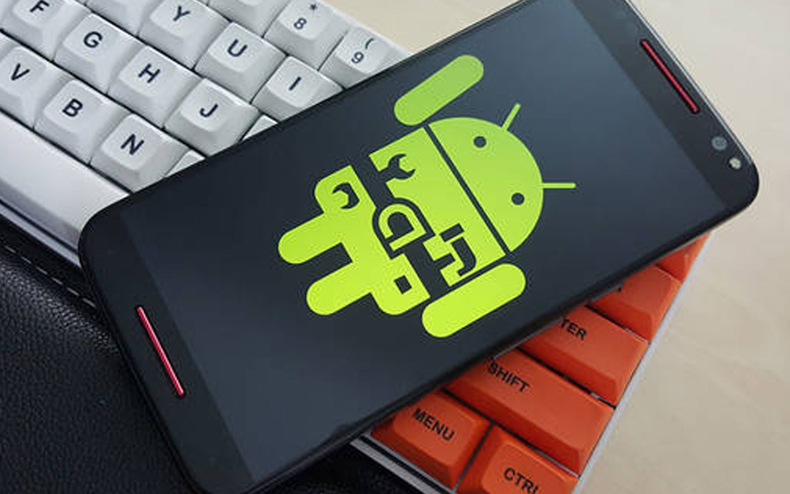 安卓logo设计理念_安卓lol手游转苹果_loic安卓