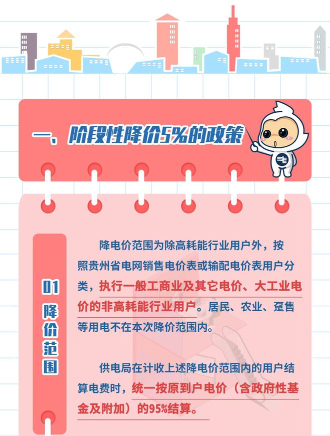 百会crm 价格_百会crm 价格_百会crm 价格