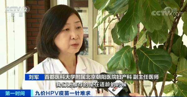 朝阳客服医院电话号码_朝阳医院客服电话_朝阳医院24小时电话