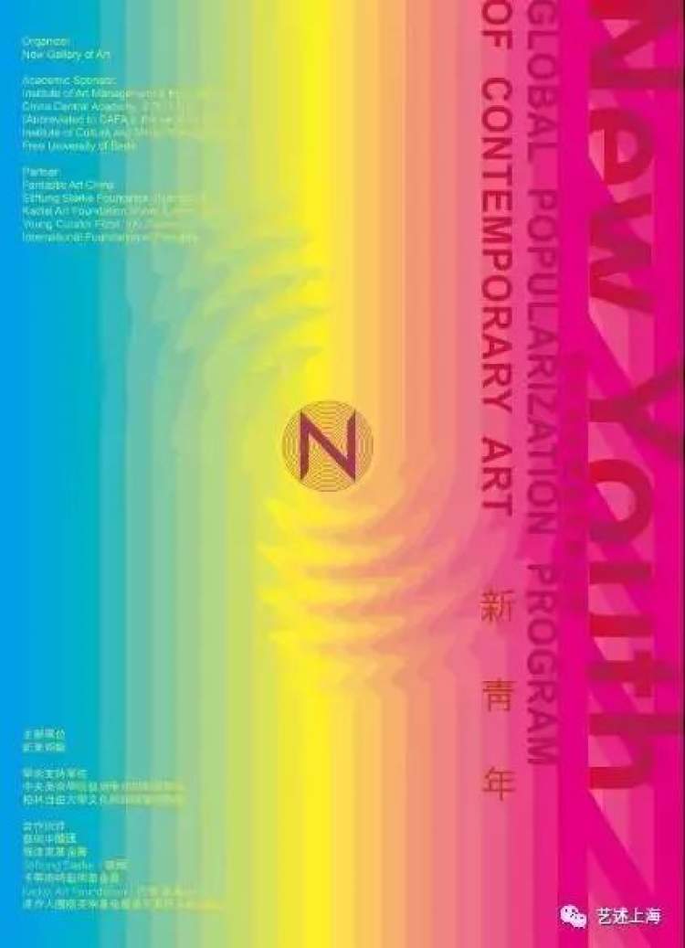 龙腾微信恢复软件数据怎么删除_龙腾数据恢复软件微信_微信数据恢复软件收费有用吗