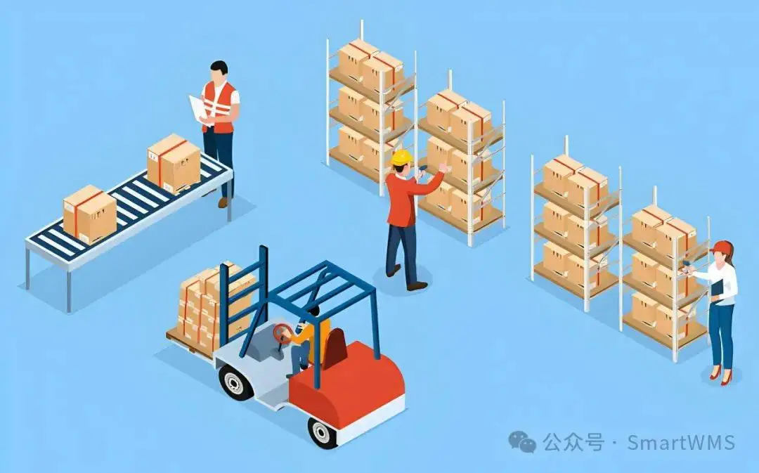 仓库温湿度记录_仓库温湿度记录表格_仓库温湿度记录仪百科