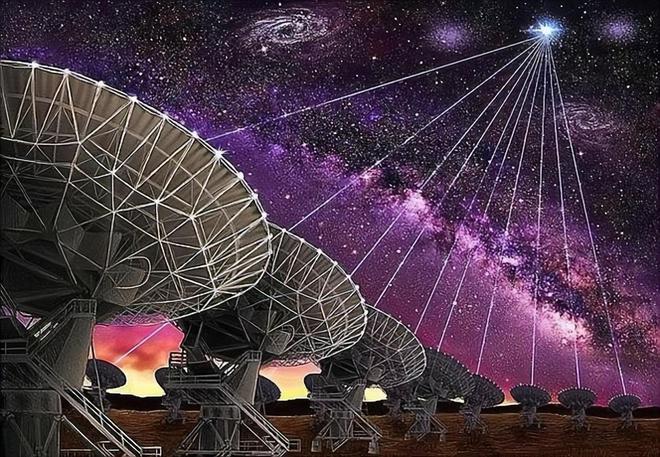 定位方向_gps方向怎么看_gps 判断方向 原理