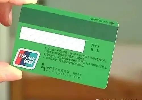 用证件号可以查手机号码吗_原件证查号码身份手机可以查吗_身份证原件可以查手机号码