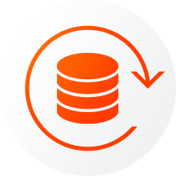 破解恢复数据的app_破解版数据恢复软件下载_数据恢复破解