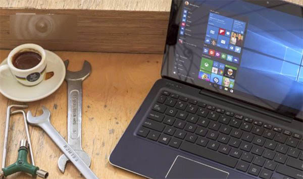 升级windows11卡住_升级windows11蓝屏_windows 8.1 升级 10