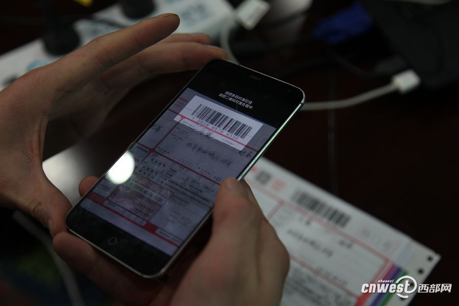 实名收寄传递安全_安易递实名码_安易递实名收寄平台