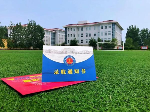 河南南阳身份证开头号码是多少_河南南阳身份证号码查询大全_河南南阳身份证号大全