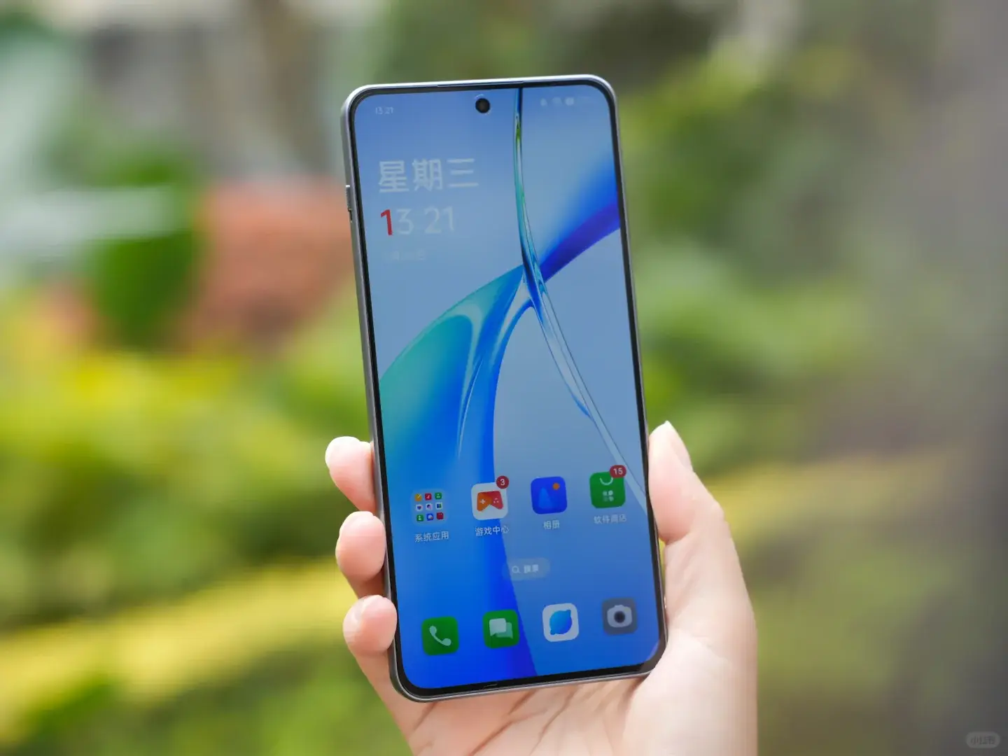 安卓系统哪款手机好_安卓好用系统_系统好的安卓手机