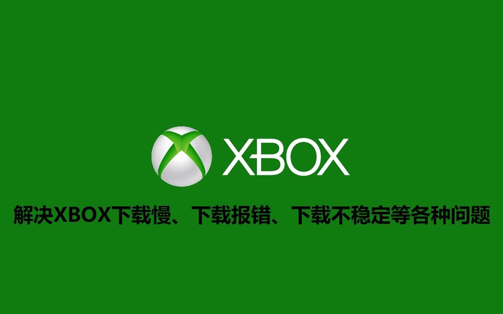 win7 activation v26_win7 activation v26_win7 activation v26