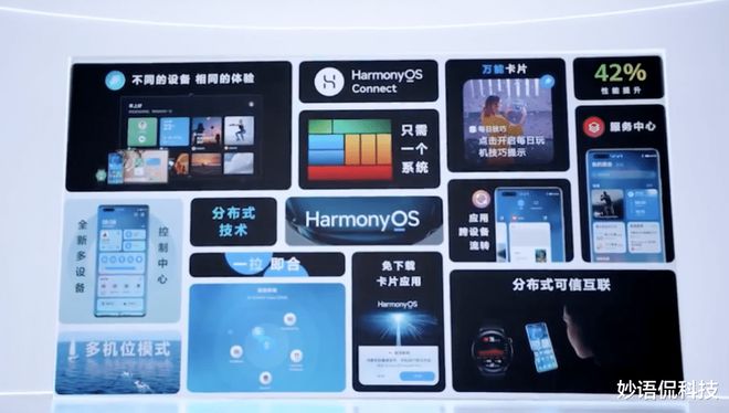 华为升级10省电了_华为p20升级安卓9省电吗_安卓华为升级省电p20怎么样