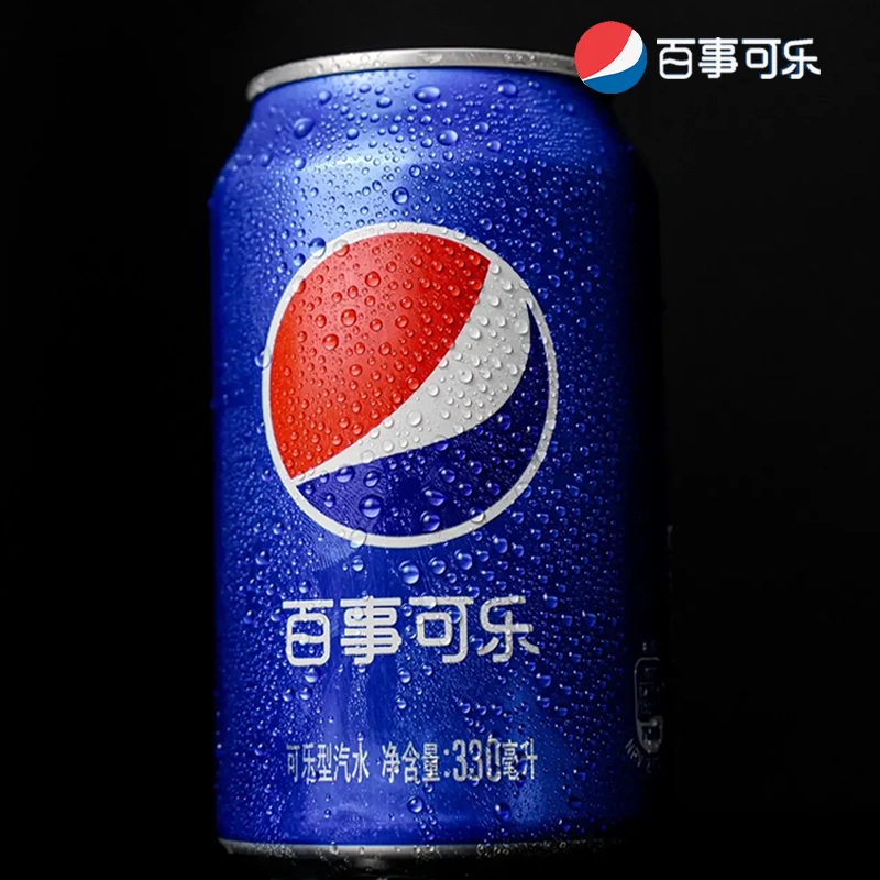 七喜汽水的市场定位_七喜汽水成功的原因_七喜汽水的定位策略