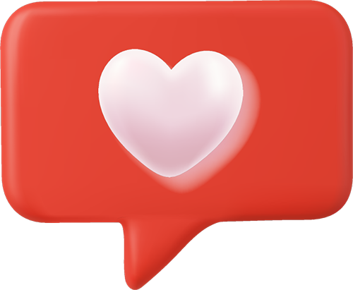 ecshop 菜管家模板下载_管家怎么做_管家素材