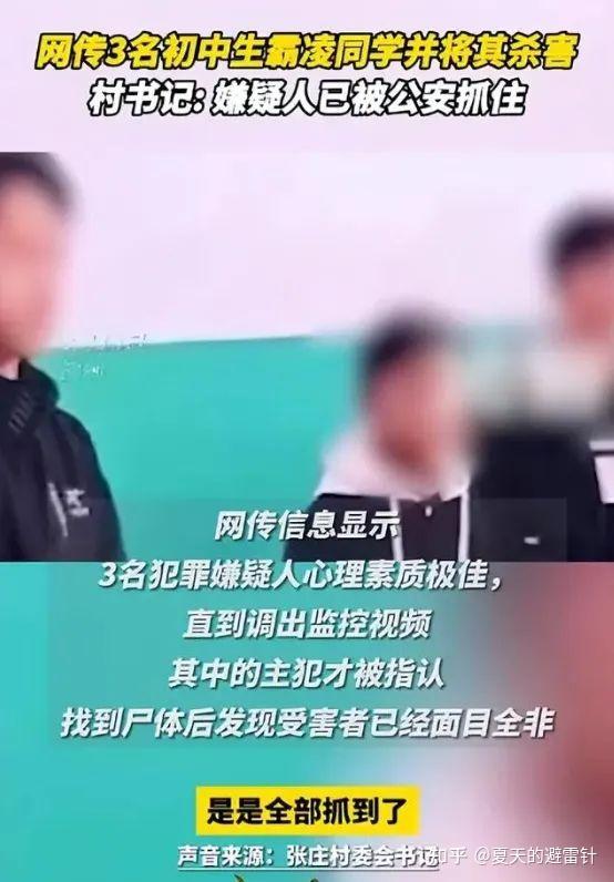 gta5盗版警察最新mod_gta5盗版警察最新mod_gta5盗版警察最新mod