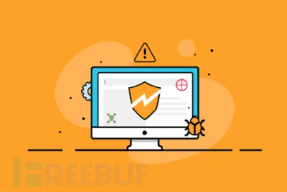 WINBOXMY_winbox_WINBOX官网下载