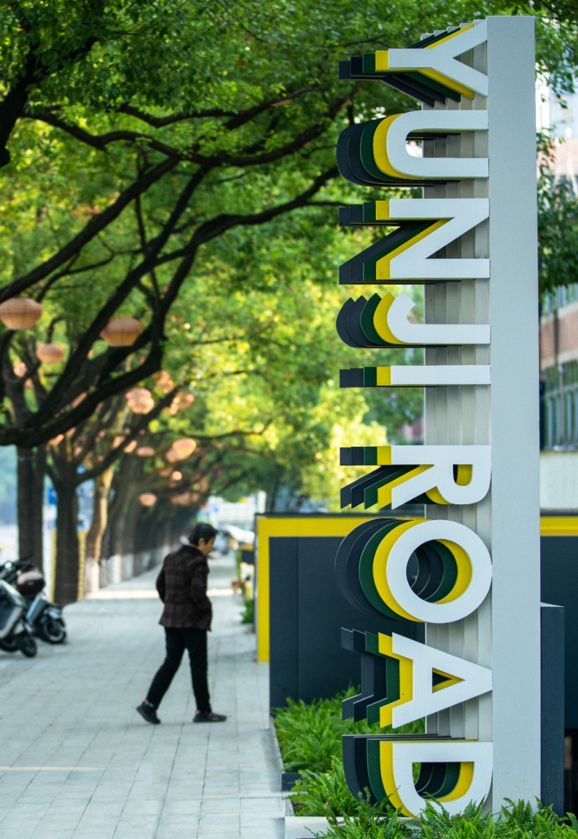 chromiumosr_chromiumosr_chromiumosr