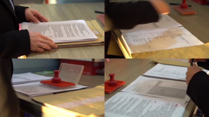 unformat中文版_中文版的_中文版霍格沃茨分院比例测试