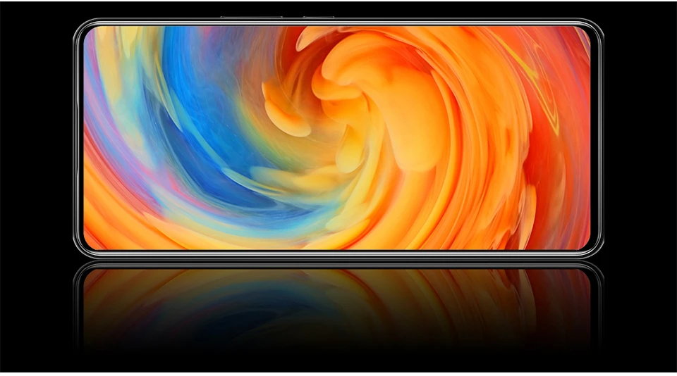 安卓系统八核费电么_安卓系统八核费电么_安卓系统八核费电么