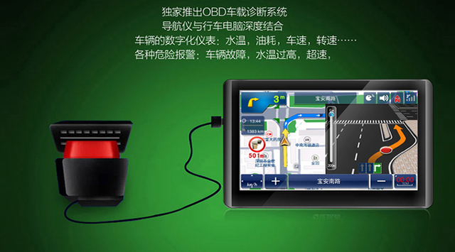 wbemtest.exe_wbemtest.exe_wbemtest.exe