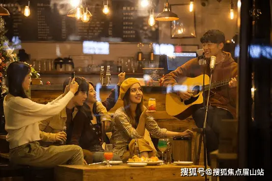 安装linux分区_安装linux磁盘分区_linux安装分区详解