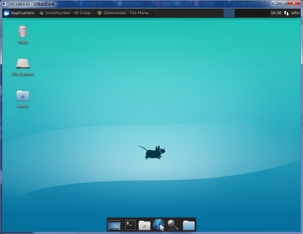 win引导ubuntu_修复ubuntu引导项_windows引导ubuntu