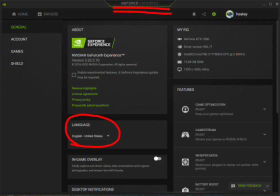 启动项nojoy_nvmctray是什么启动项_启动项nvcpl