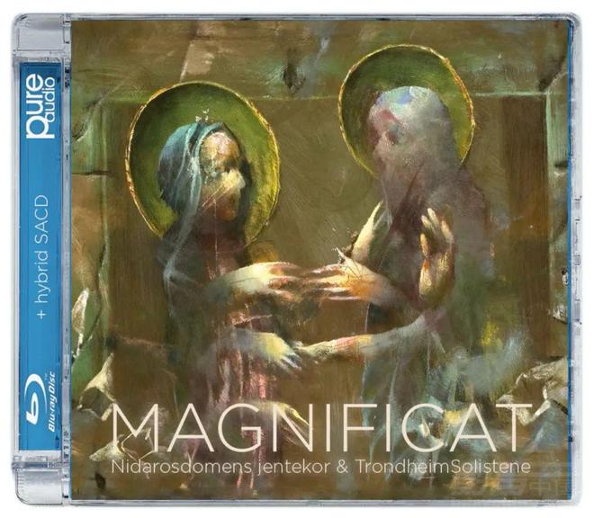 安装版win7u盘制作_win7安装版安装_安装版win7鼠标键盘没反应