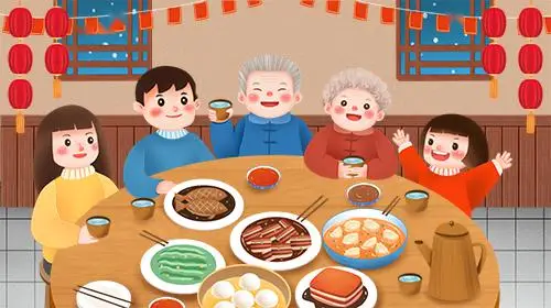 xp sp3 最新序列号_序列编号_序列号百度百科