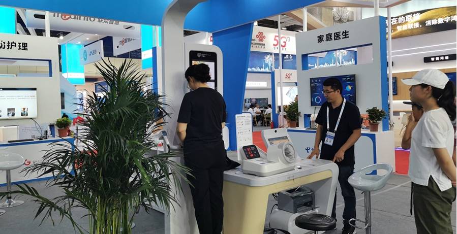 护理病人冠心病问题分析_冠心病病人的护理问题_冠心病护理问题及相关因素