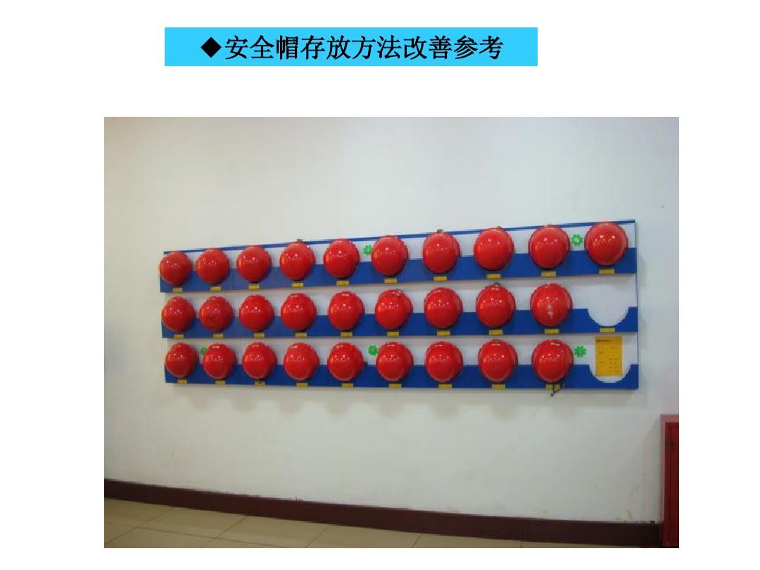 d3dx11 43.dll放哪里_d3dx11 43.dll放哪里_d3dx11 43.dll放哪里