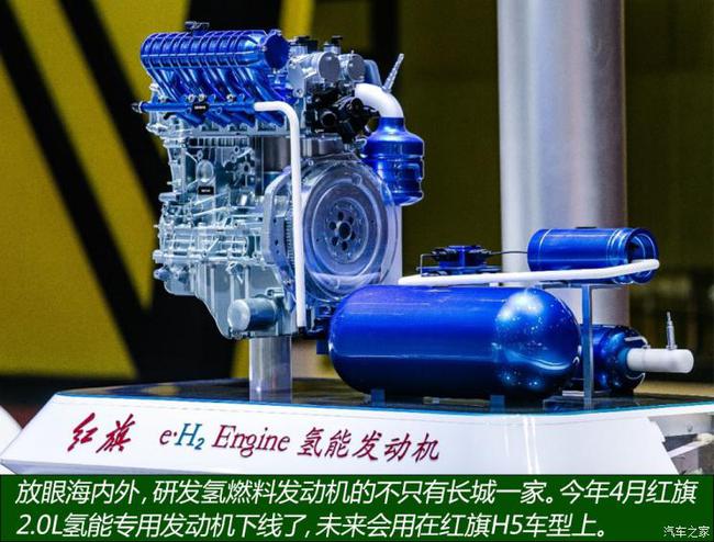 汽车电控系统有哪些_电动汽车电控系统包含_电控汽车系统有什么用