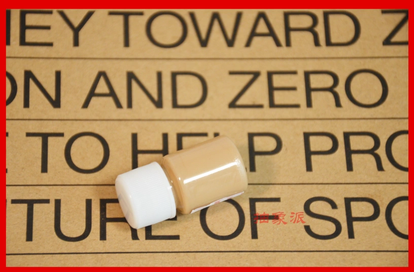 损坏修复图片文件怎么处理_图片文件损坏怎么修复_损坏修复图片文件怎么恢复