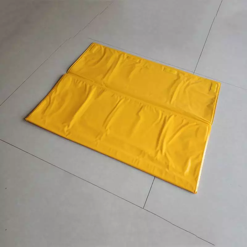 安装系统win11_win8安装xp双系统_安装系统win10多少钱