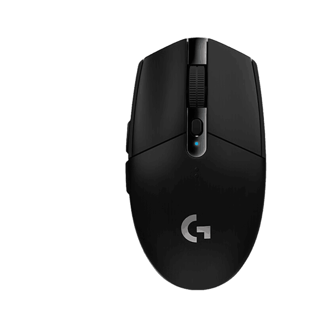 shopnc模板下载_模板下载后怎么使用_模板下载网站