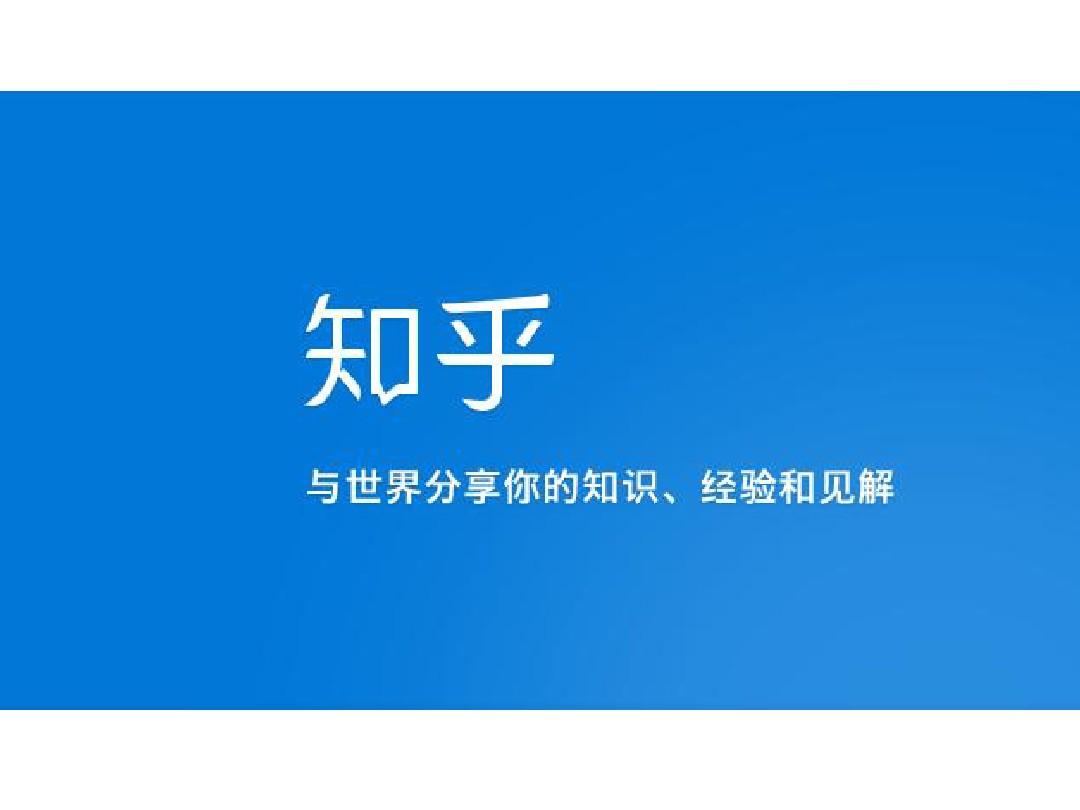 国外技术封锁哪些领域_国外3s技术_3s技术简介