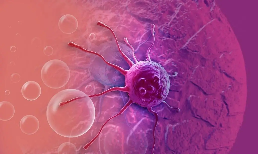 北京佑安医院挂号排队_北京佑安医院挂号多少钱_北京佑安医院怎么预约