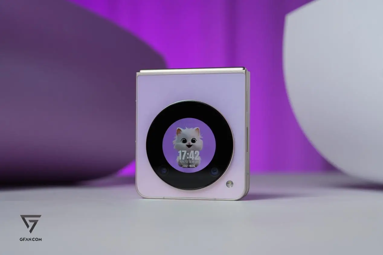 智能控制系统结构框图_智能控制系统结构图_控制系统结构图用什么软件画